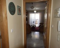 Resale - Apartment - Guardamar del Segura