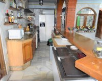 Resale - Apartment - Guardamar del Segura