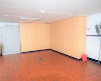 Resale - Apartment - Guardamar del Segura