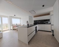 Resale - Apartment - Guardamar del Segura