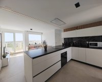 Resale - Apartment - Guardamar del Segura