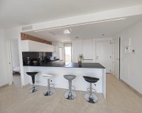 Resale - Apartment - Guardamar del Segura