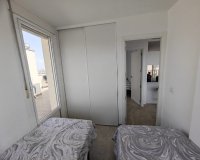 Resale - Apartment - Guardamar del Segura