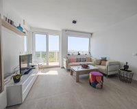 Resale - Apartment - Guardamar del Segura