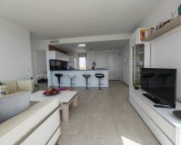 Resale - Apartment - Guardamar del Segura