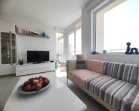 Resale - Apartment - Guardamar del Segura