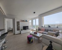 Resale - Apartment - Guardamar del Segura