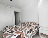 Resale - Apartment - Guardamar del Segura