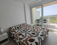 Resale - Apartment - Guardamar del Segura