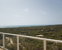 Resale - Apartment - Guardamar del Segura