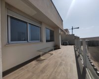 Resale - Apartment - Guardamar del Segura