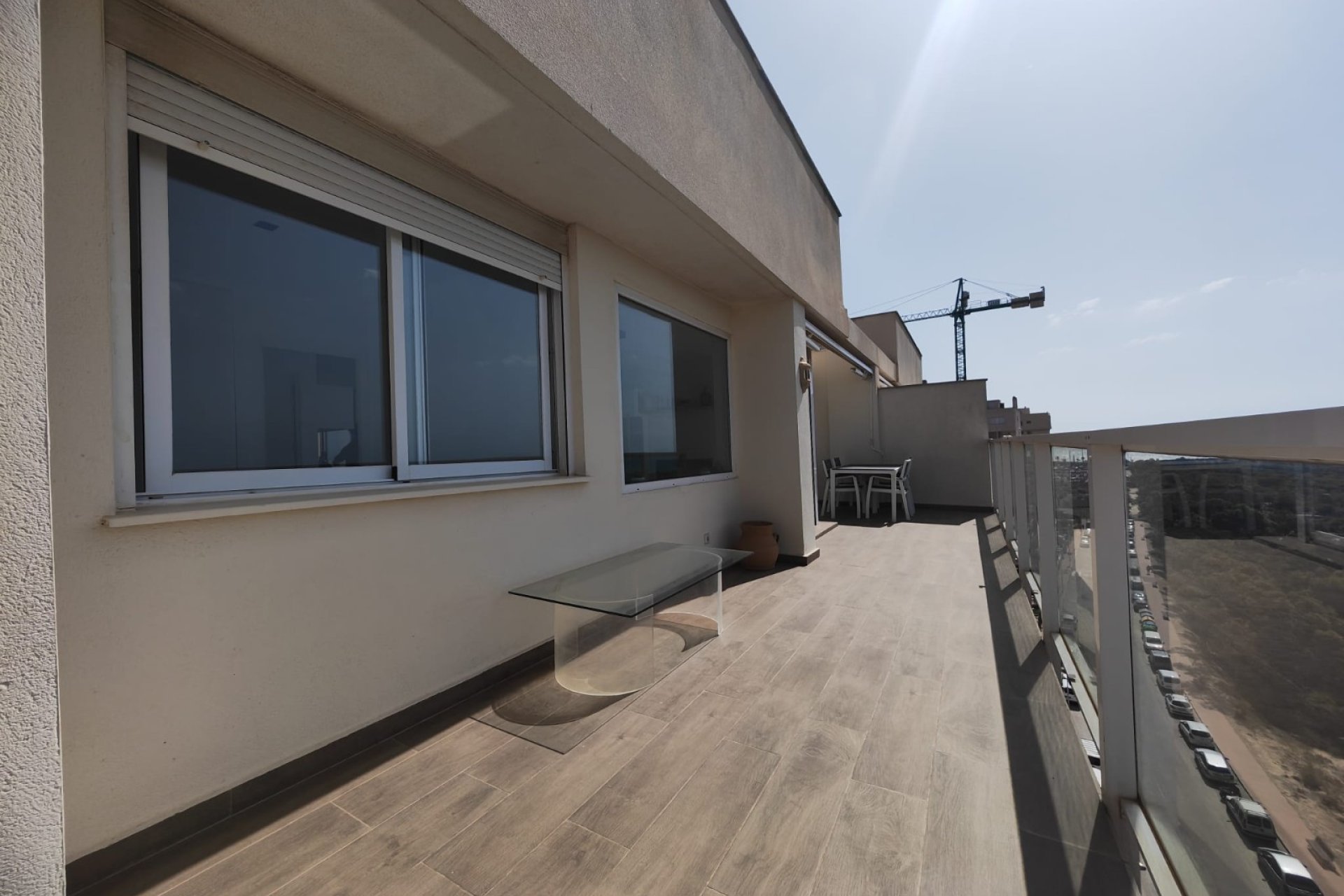 Resale - Apartment - Guardamar del Segura