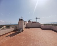 Resale - Apartment - Guardamar del Segura