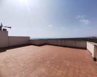 Resale - Apartment - Guardamar del Segura