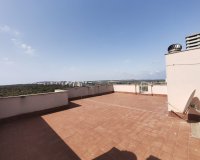 Resale - Apartment - Guardamar del Segura