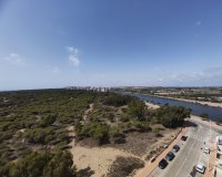 Resale - Apartment - Guardamar del Segura