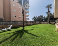 Resale - Apartment - Guardamar del Segura