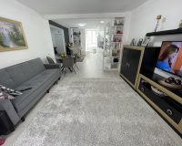 Resale - Apartment - Guardamar del Segura