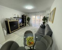 Resale - Apartment - Guardamar del Segura