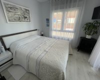 Resale - Apartment - Guardamar del Segura