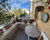 Resale - Apartment - Guardamar del Segura