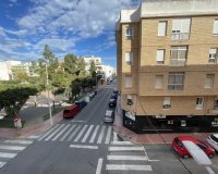 Resale - Apartment - Guardamar del Segura