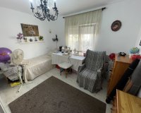 Resale - Apartment - Guardamar del Segura