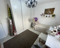 Resale - Apartment - Guardamar del Segura