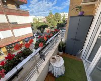 Resale - Apartment - Guardamar del Segura