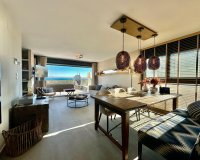 Resale - Apartment - Guardamar del Segura