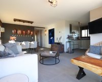 Resale - Apartment - Guardamar del Segura