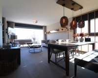 Resale - Apartment - Guardamar del Segura