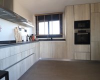 Resale - Apartment - Guardamar del Segura