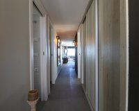 Resale - Apartment - Guardamar del Segura