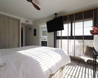 Resale - Apartment - Guardamar del Segura