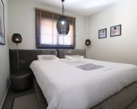 Resale - Apartment - Guardamar del Segura