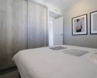 Resale - Apartment - Guardamar del Segura