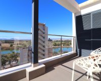 Resale - Apartment - Guardamar del Segura