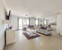Resale - Apartment - Jávea - Costa Blanca