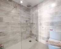 Resale - Apartment - Jávea - Costa Blanca