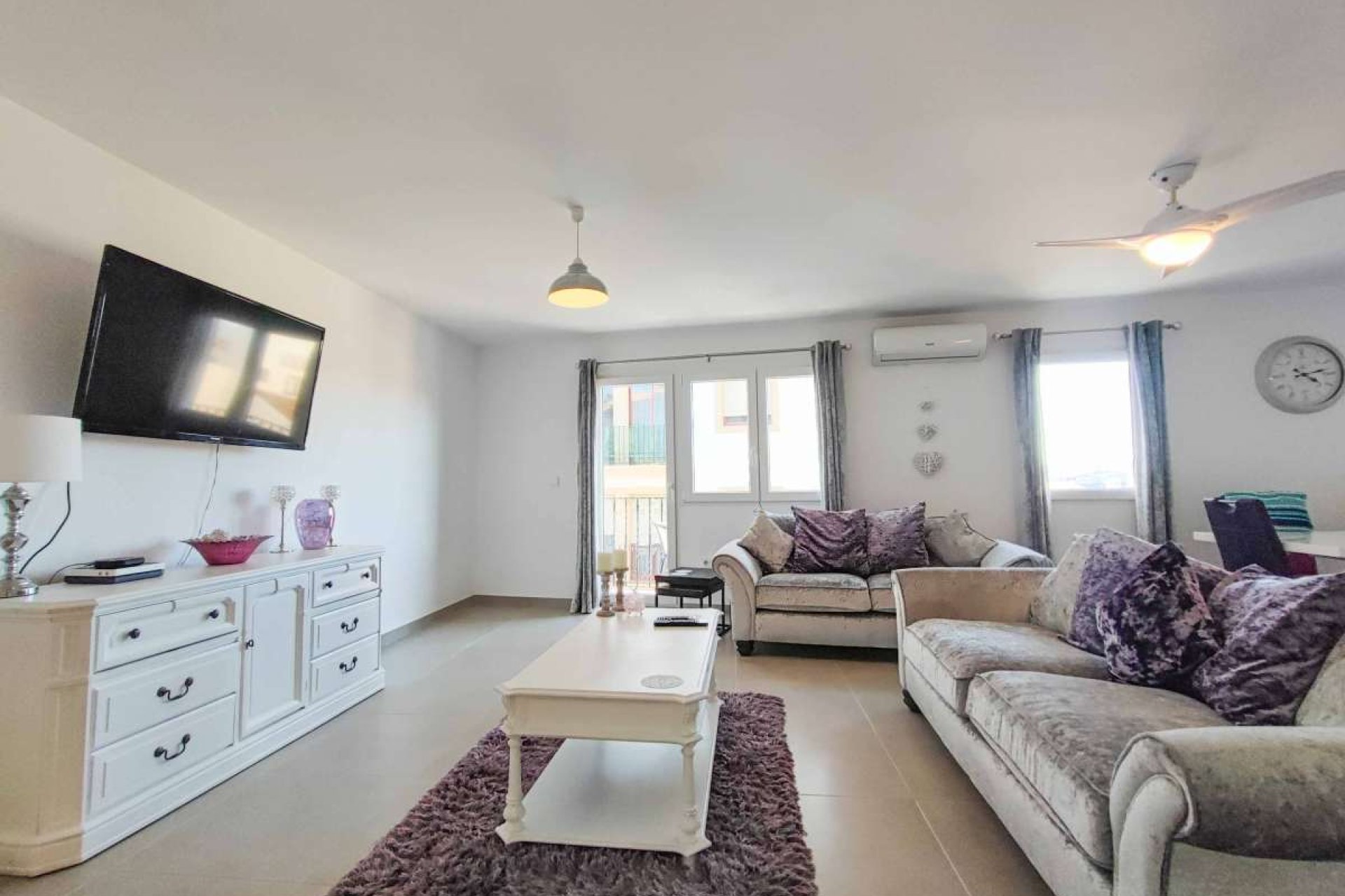Resale - Apartment - Jávea - Costa Blanca