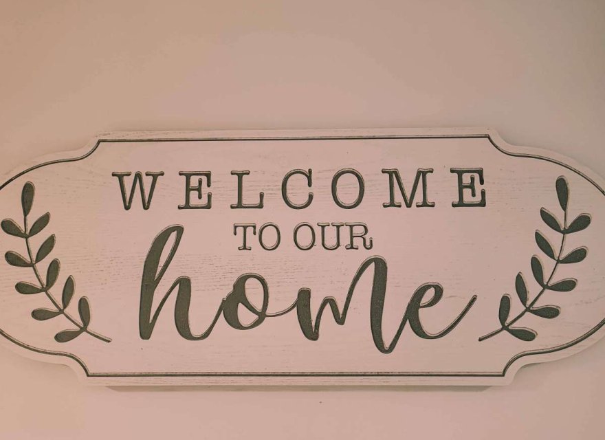 Resale - Apartment - Jávea - Costa Blanca