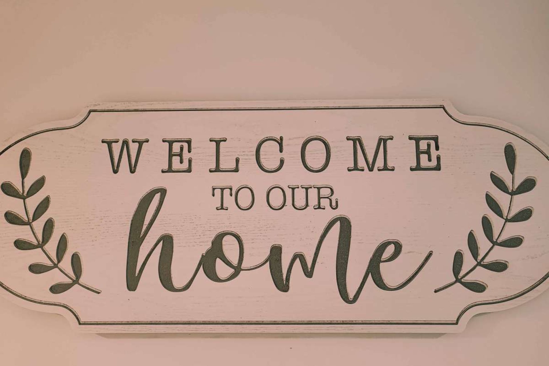 Resale - Apartment - Jávea - Costa Blanca