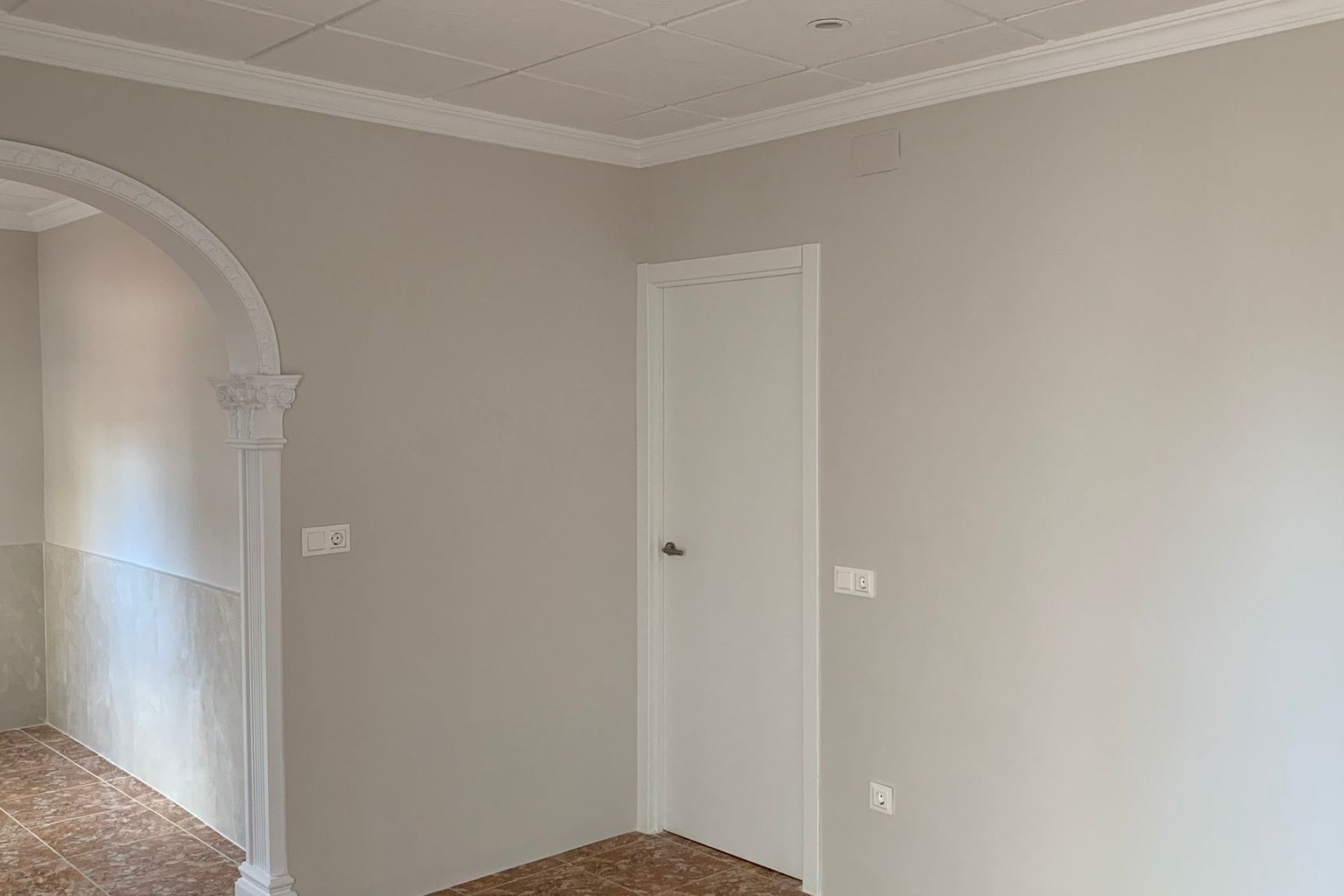 Resale - Apartment - Jávea - Costa Blanca