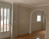 Resale - Apartment - Jávea - Costa Blanca