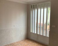 Resale - Apartment - Jávea - Costa Blanca
