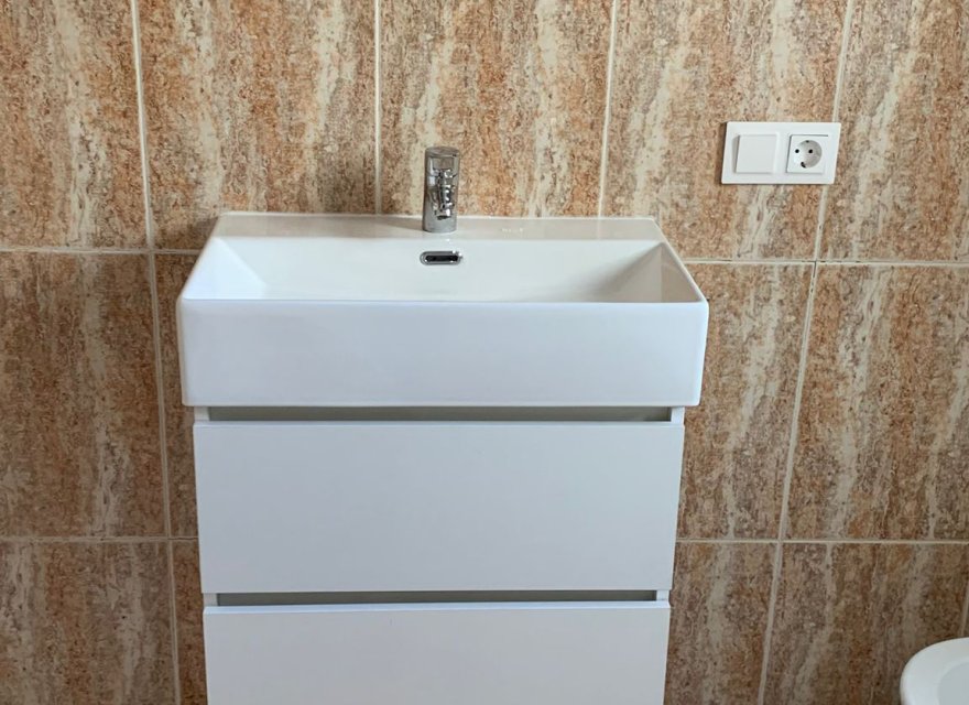 Resale - Apartment - Jávea - Costa Blanca