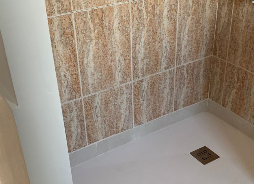 Resale - Apartment - Jávea - Costa Blanca