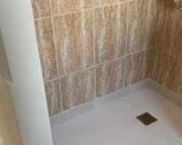 Resale - Apartment - Jávea - Costa Blanca