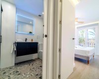Resale - Apartment - Jávea - Costa Blanca